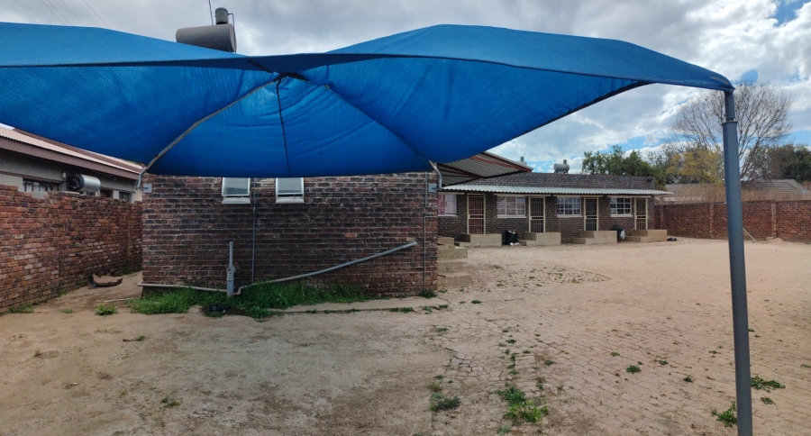 9 Bedroom Property for Sale in Modimolle Limpopo