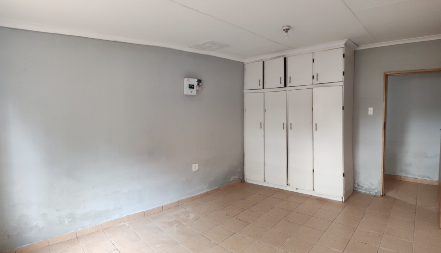 9 Bedroom Property for Sale in Modimolle Limpopo