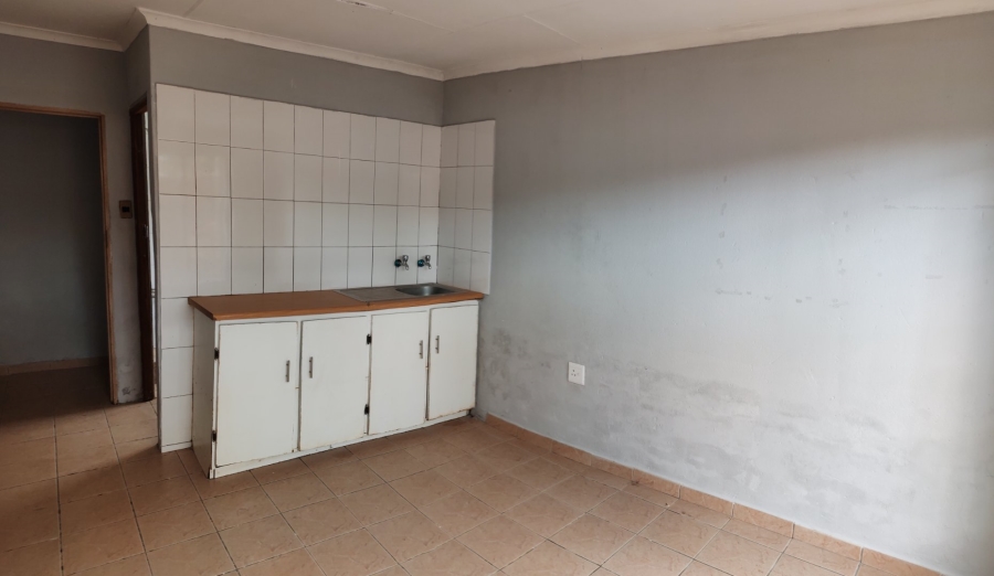 9 Bedroom Property for Sale in Modimolle Limpopo