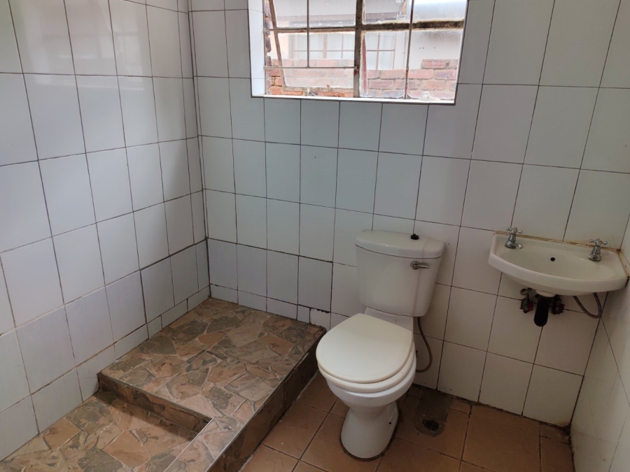 9 Bedroom Property for Sale in Modimolle Limpopo
