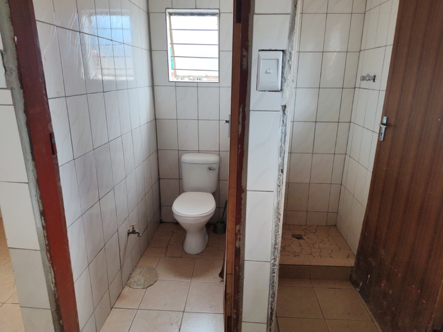 9 Bedroom Property for Sale in Modimolle Limpopo