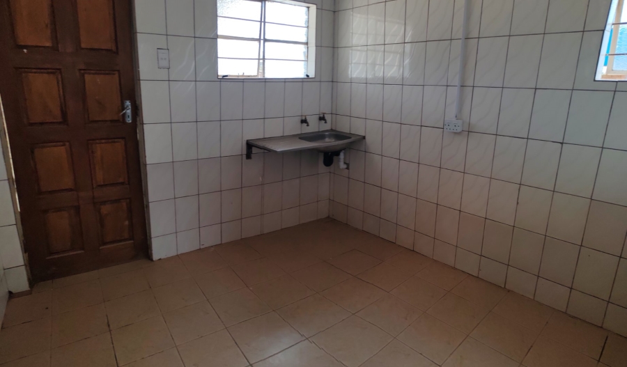 9 Bedroom Property for Sale in Modimolle Limpopo