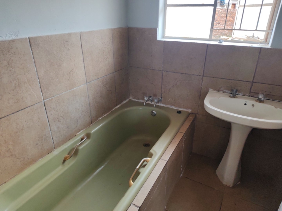 9 Bedroom Property for Sale in Modimolle Limpopo