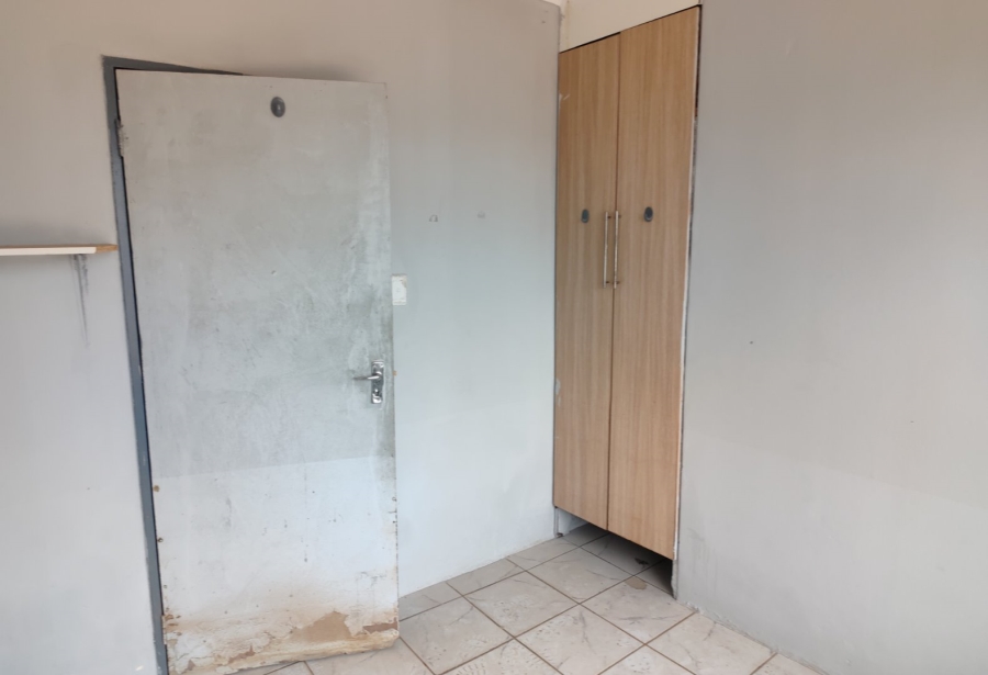 9 Bedroom Property for Sale in Modimolle Limpopo