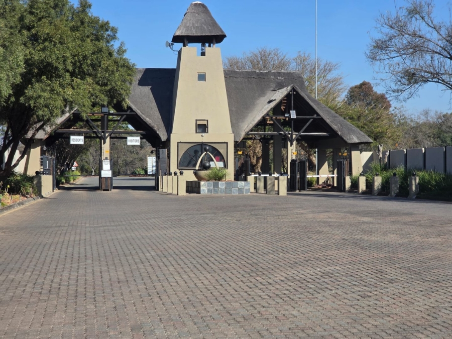 4 Bedroom Property for Sale in Koro Creek Golf Estate Limpopo