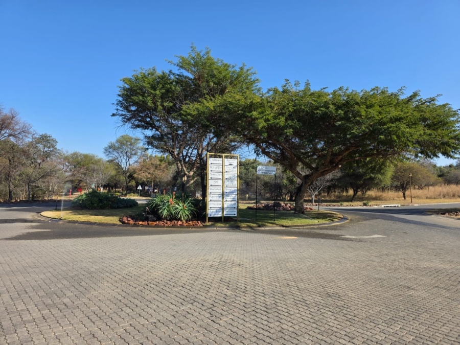 4 Bedroom Property for Sale in Koro Creek Golf Estate Limpopo