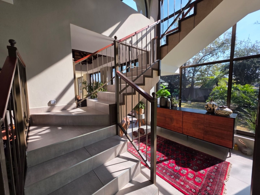 4 Bedroom Property for Sale in Koro Creek Golf Estate Limpopo