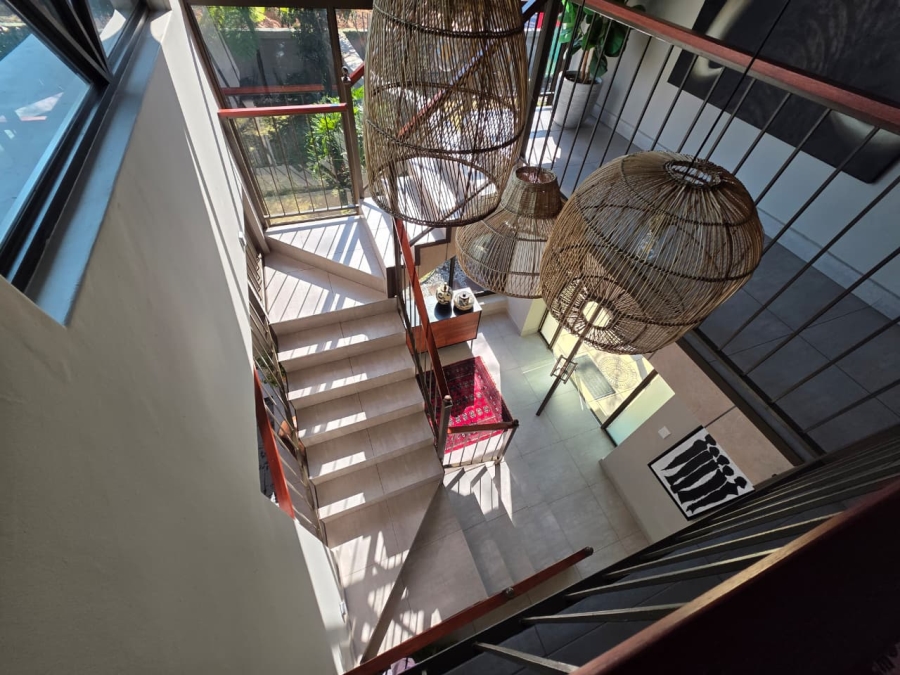 4 Bedroom Property for Sale in Koro Creek Golf Estate Limpopo