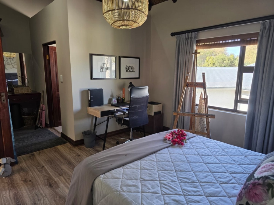 4 Bedroom Property for Sale in Koro Creek Golf Estate Limpopo