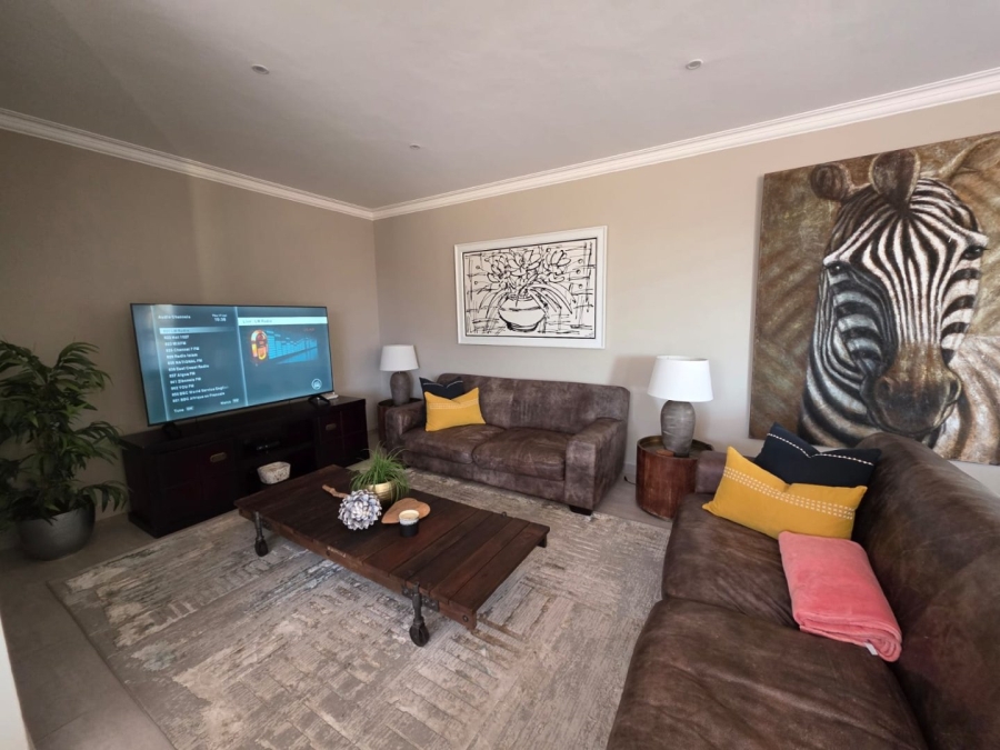4 Bedroom Property for Sale in Koro Creek Golf Estate Limpopo