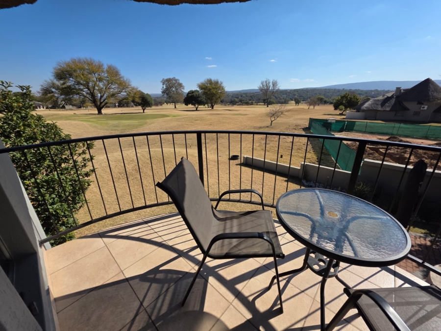 4 Bedroom Property for Sale in Koro Creek Golf Estate Limpopo
