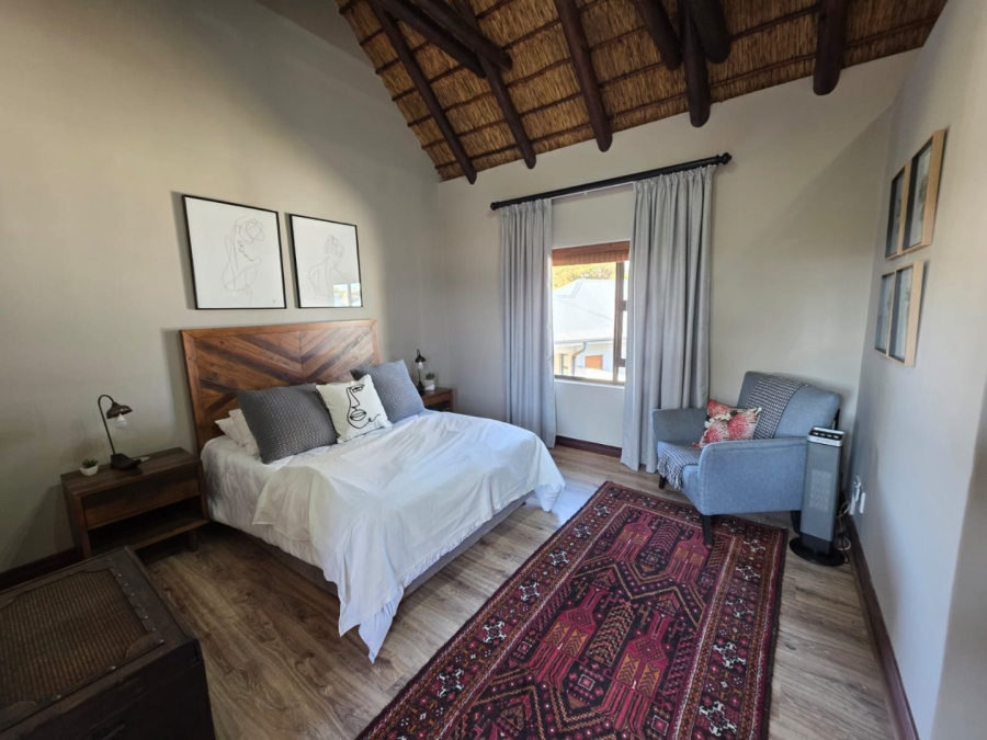 4 Bedroom Property for Sale in Koro Creek Golf Estate Limpopo