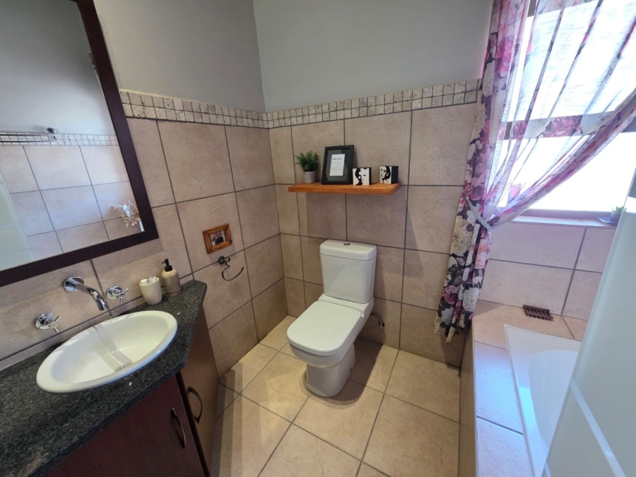 4 Bedroom Property for Sale in Koro Creek Golf Estate Limpopo
