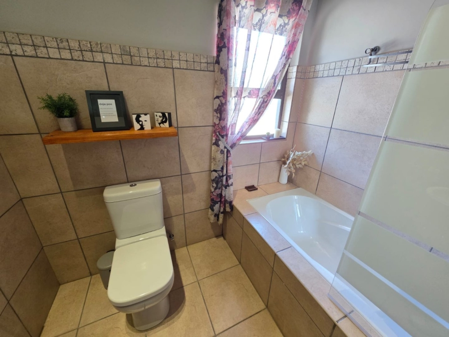 4 Bedroom Property for Sale in Koro Creek Golf Estate Limpopo
