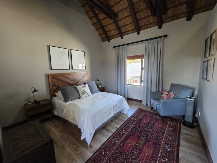 4 Bedroom Property for Sale in Koro Creek Golf Estate Limpopo