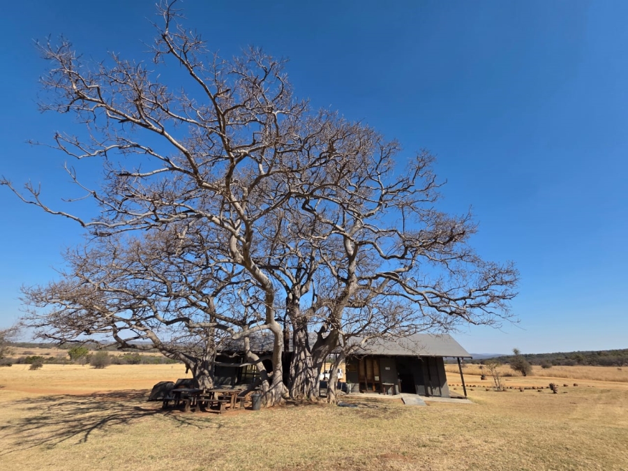  Bedroom Property for Sale in Modimolle Limpopo