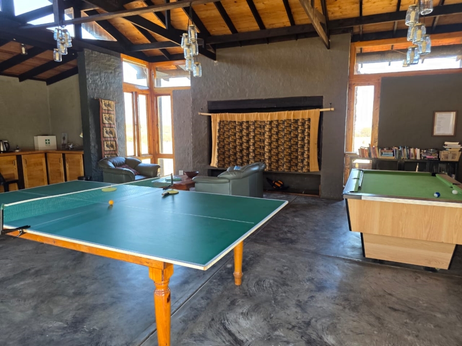  Bedroom Property for Sale in Modimolle Limpopo