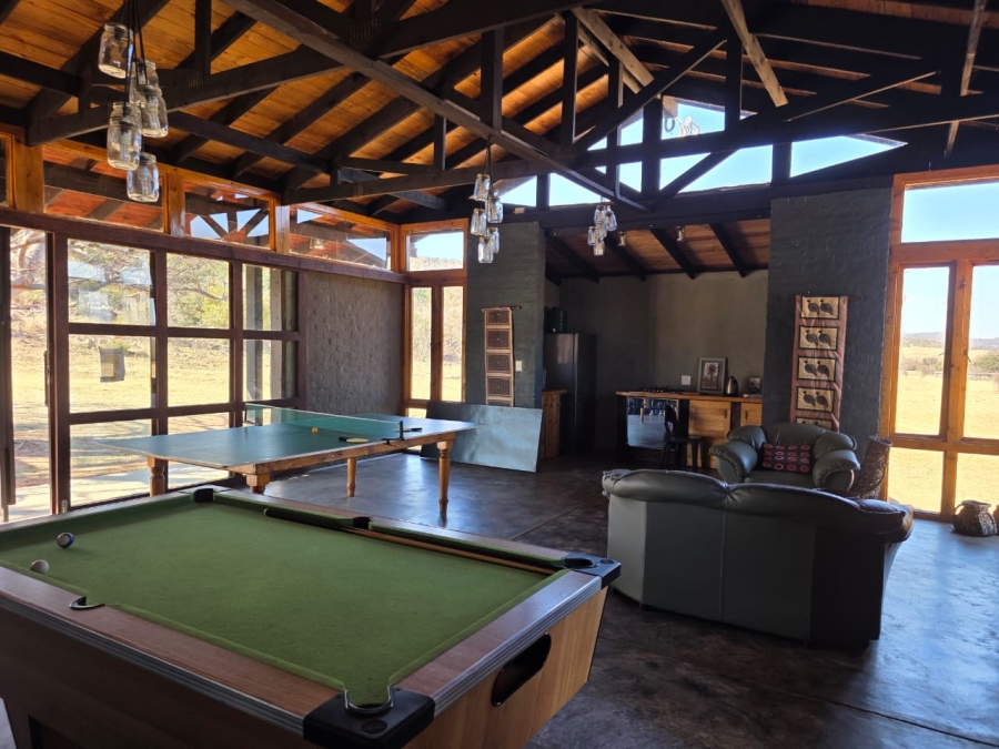  Bedroom Property for Sale in Modimolle Limpopo
