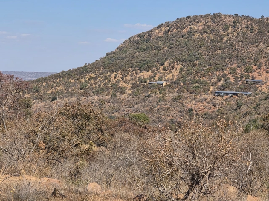  Bedroom Property for Sale in Modimolle Limpopo