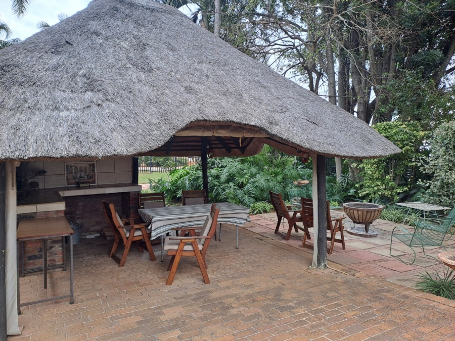 9 Bedroom Property for Sale in Sterpark Limpopo