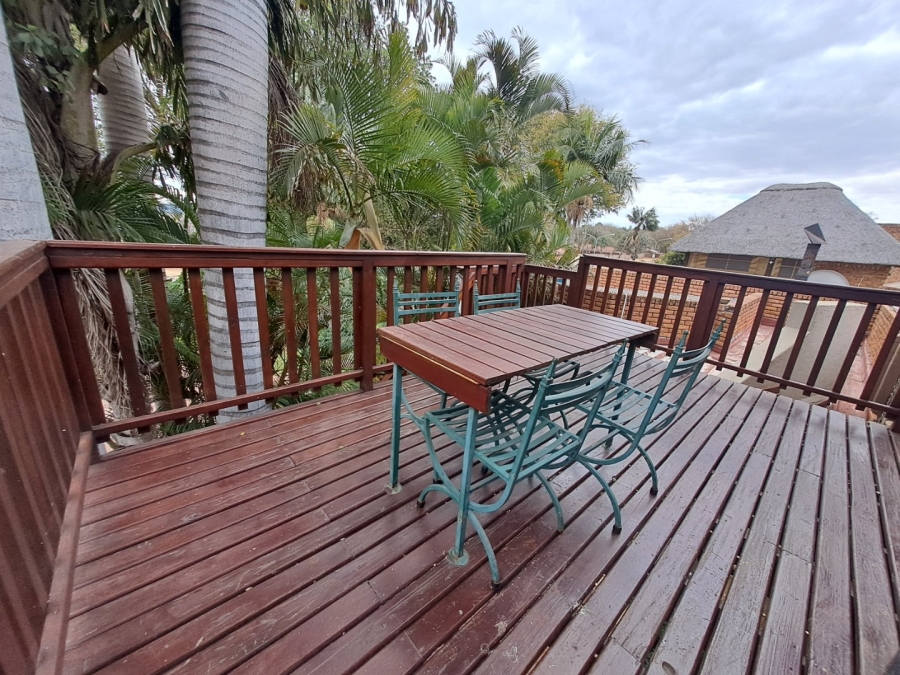 9 Bedroom Property for Sale in Sterpark Limpopo