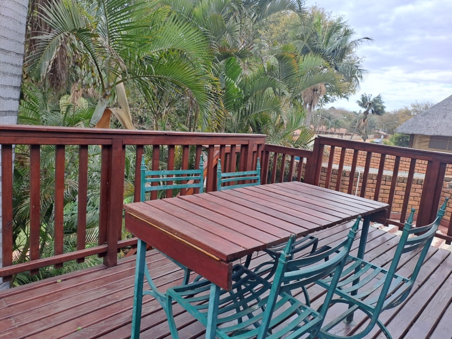 9 Bedroom Property for Sale in Sterpark Limpopo