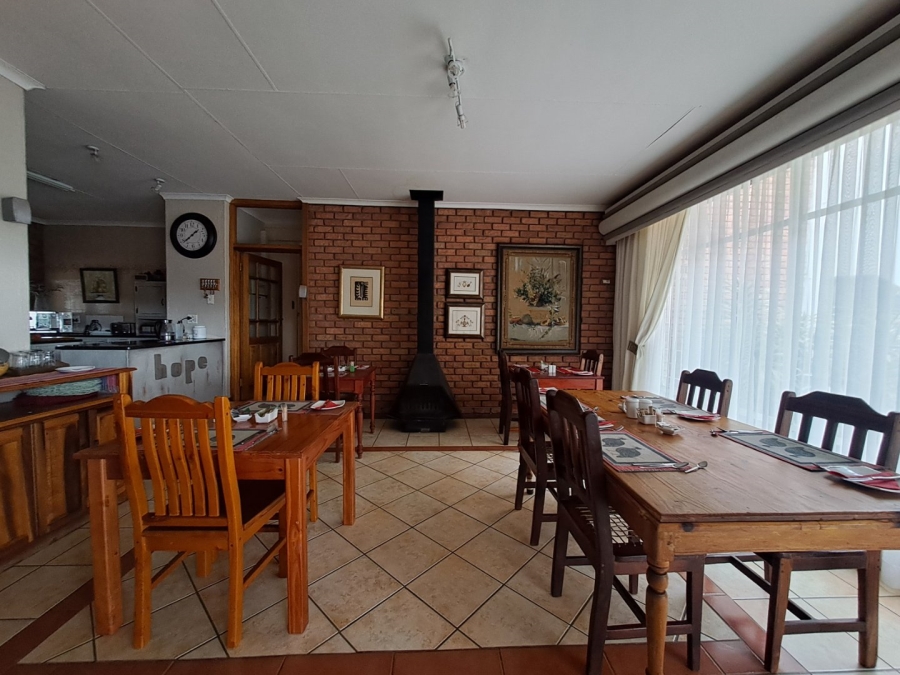 9 Bedroom Property for Sale in Sterpark Limpopo