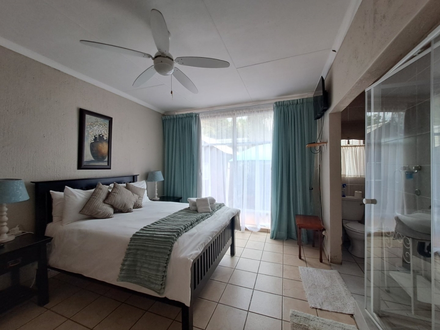 9 Bedroom Property for Sale in Sterpark Limpopo