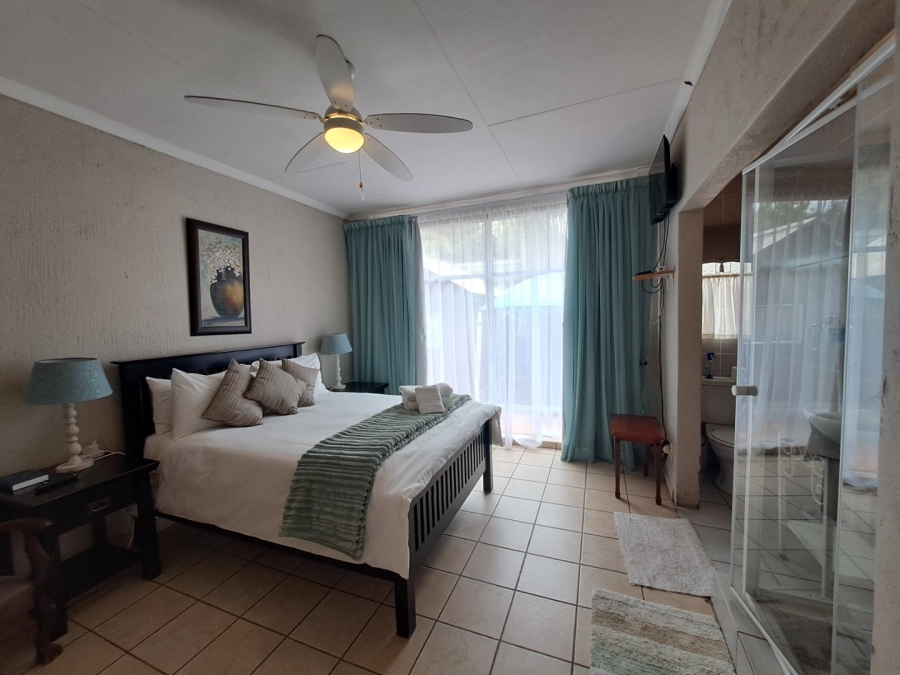 9 Bedroom Property for Sale in Sterpark Limpopo