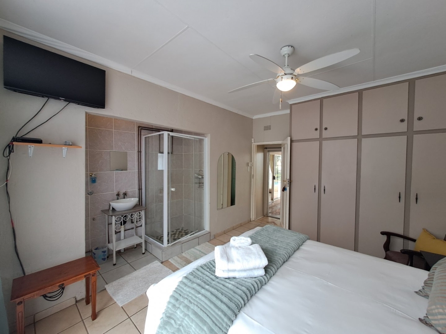 9 Bedroom Property for Sale in Sterpark Limpopo