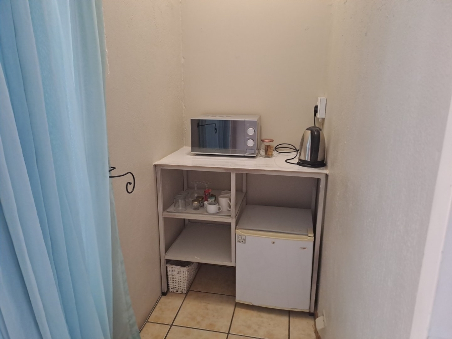9 Bedroom Property for Sale in Sterpark Limpopo