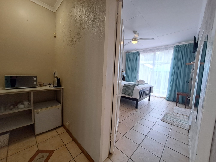 9 Bedroom Property for Sale in Sterpark Limpopo