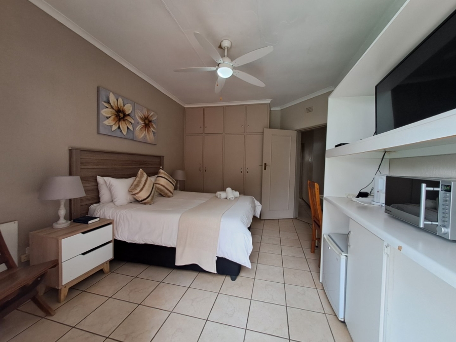 9 Bedroom Property for Sale in Sterpark Limpopo
