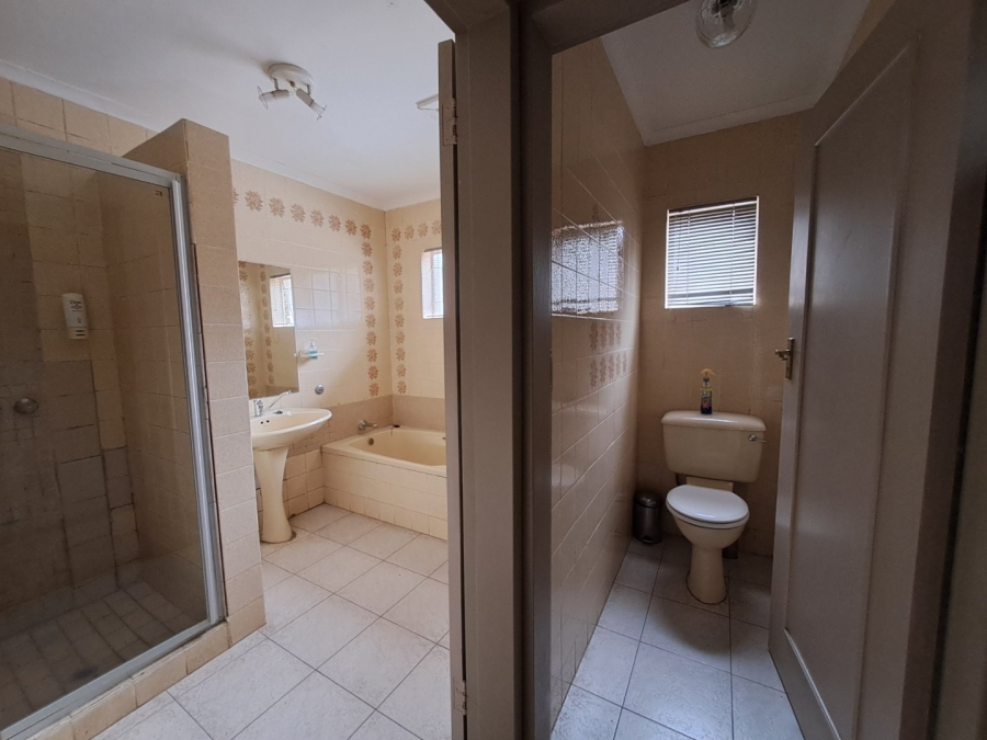 9 Bedroom Property for Sale in Sterpark Limpopo