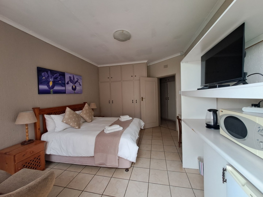 9 Bedroom Property for Sale in Sterpark Limpopo