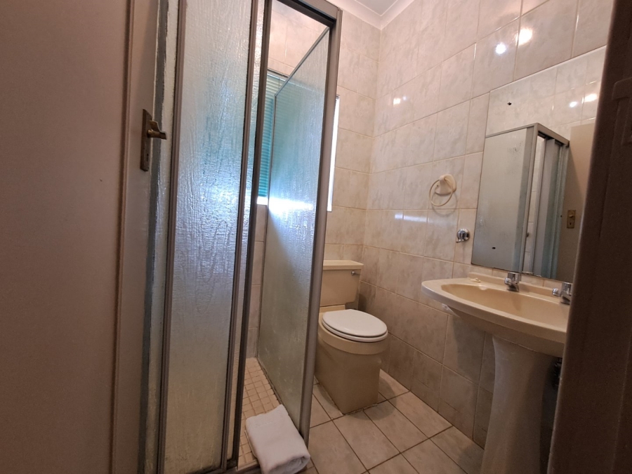 9 Bedroom Property for Sale in Sterpark Limpopo