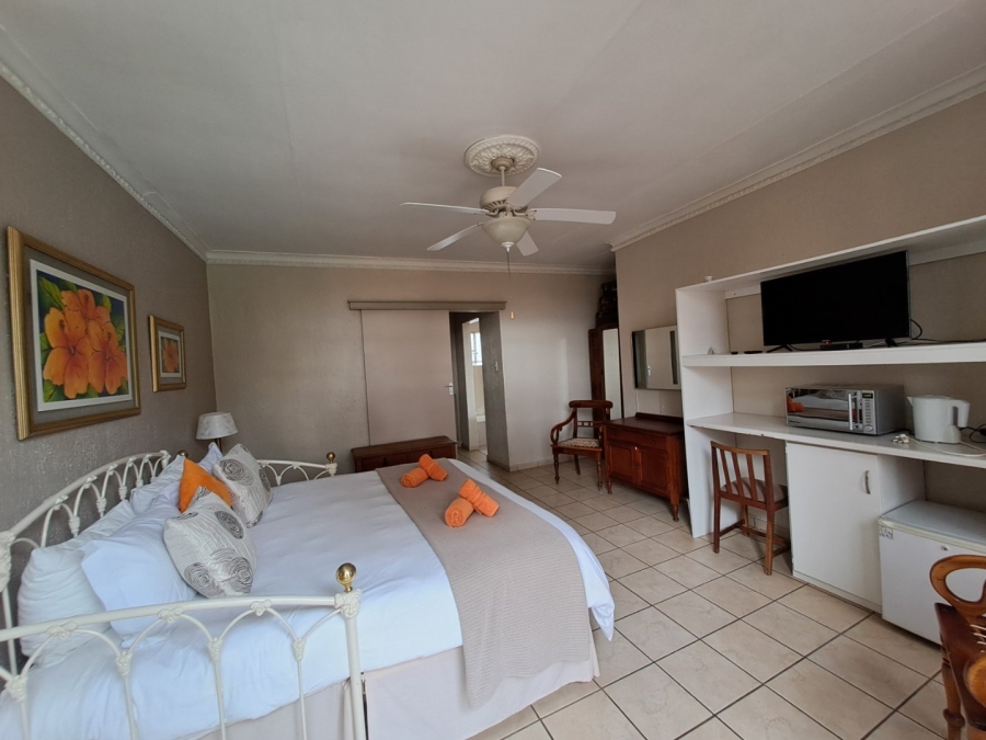 9 Bedroom Property for Sale in Sterpark Limpopo