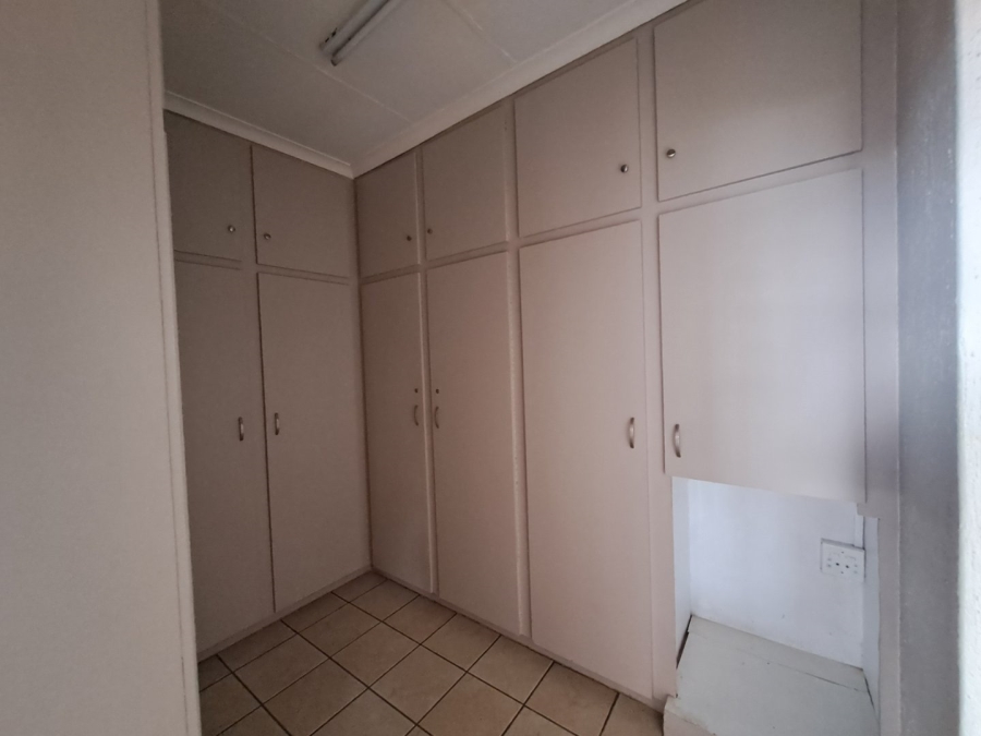 9 Bedroom Property for Sale in Sterpark Limpopo