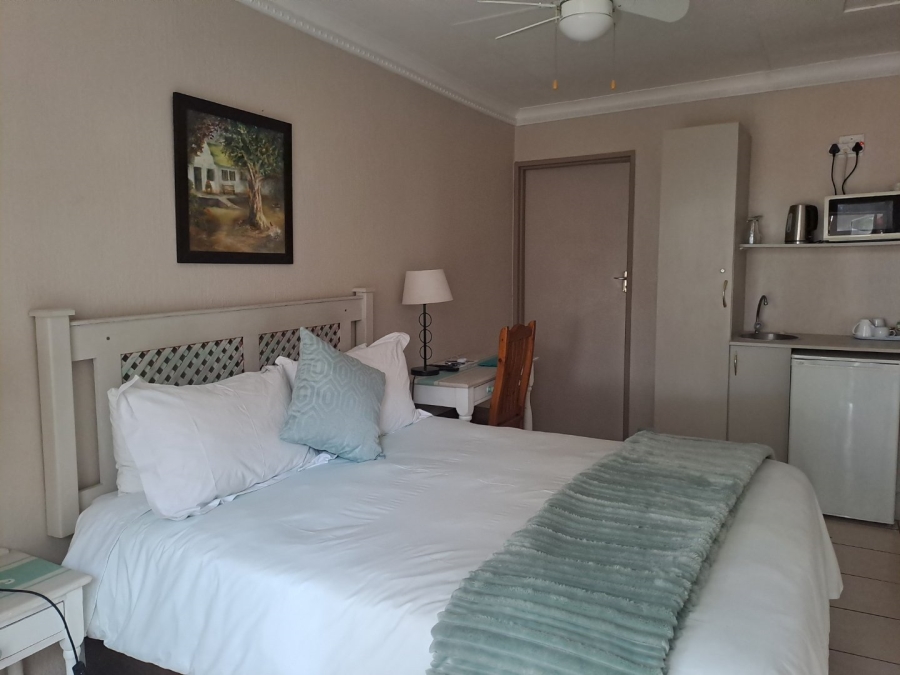 9 Bedroom Property for Sale in Sterpark Limpopo