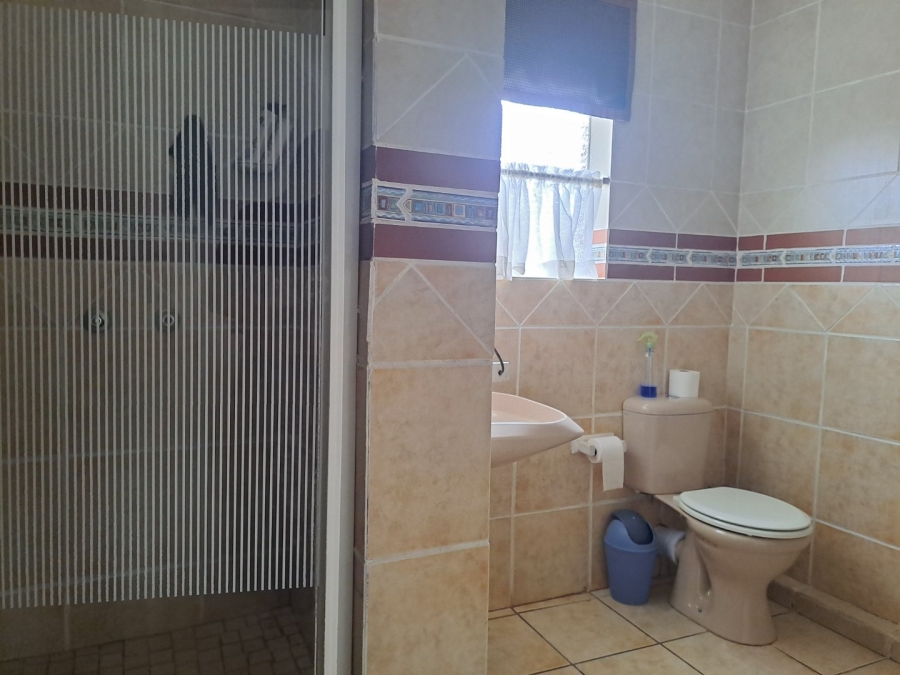 9 Bedroom Property for Sale in Sterpark Limpopo