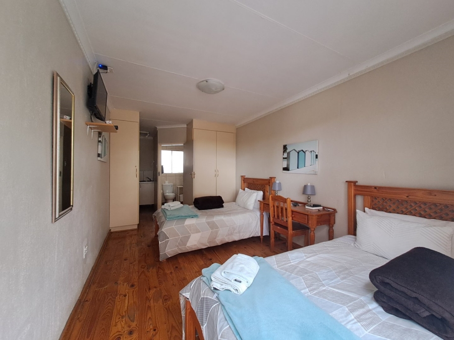 9 Bedroom Property for Sale in Sterpark Limpopo