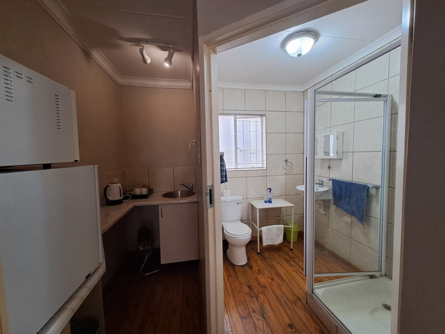 9 Bedroom Property for Sale in Sterpark Limpopo