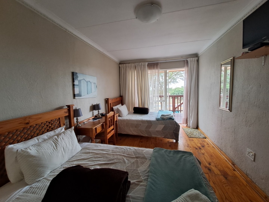 9 Bedroom Property for Sale in Sterpark Limpopo