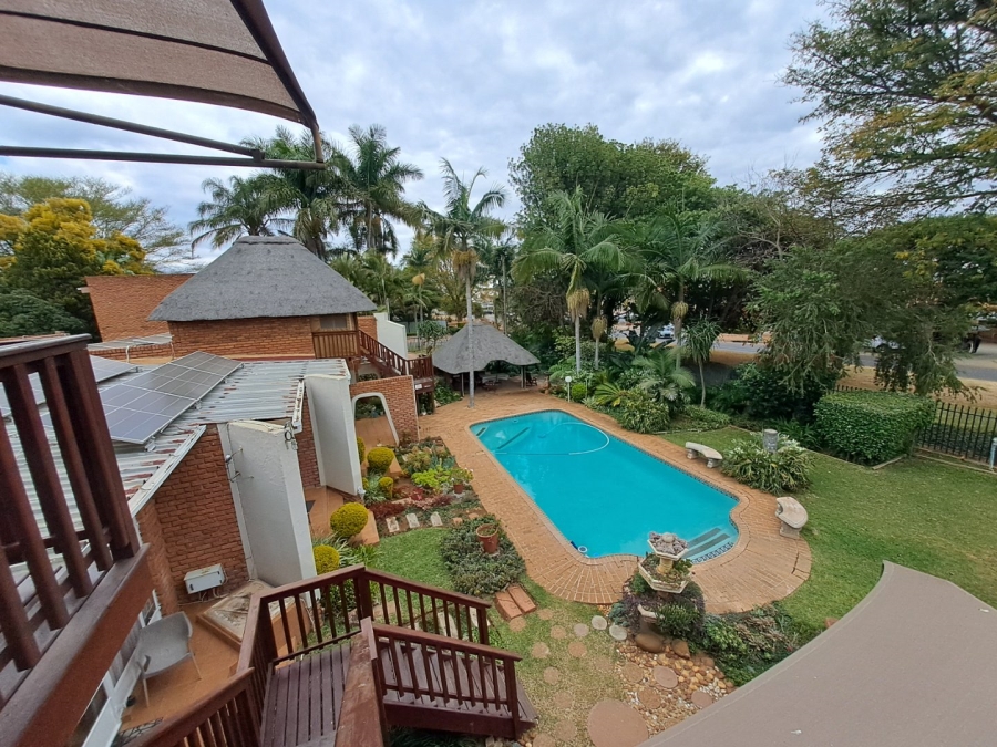 9 Bedroom Property for Sale in Sterpark Limpopo