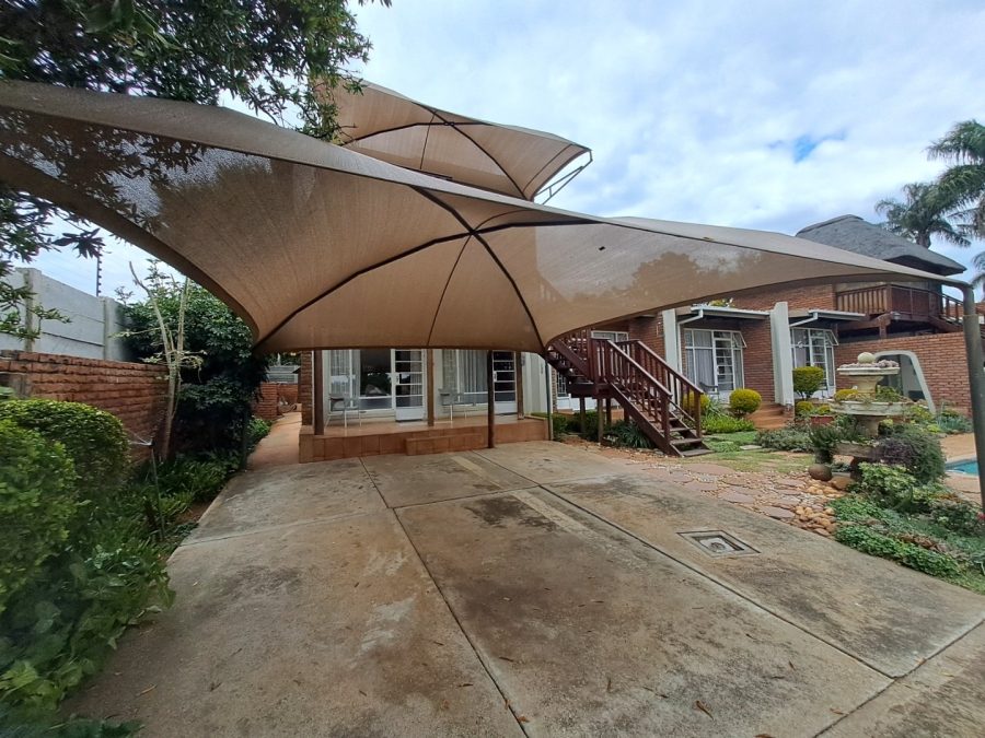 9 Bedroom Property for Sale in Sterpark Limpopo