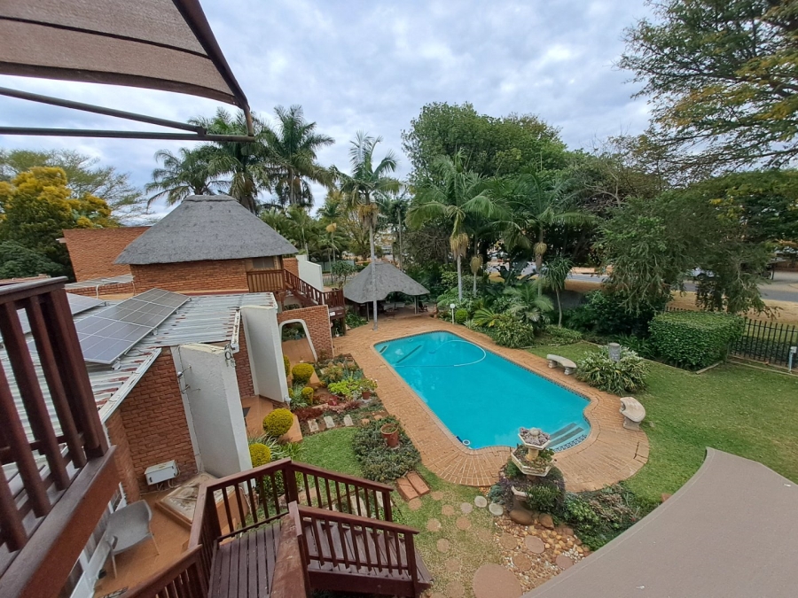 9 Bedroom Property for Sale in Sterpark Limpopo