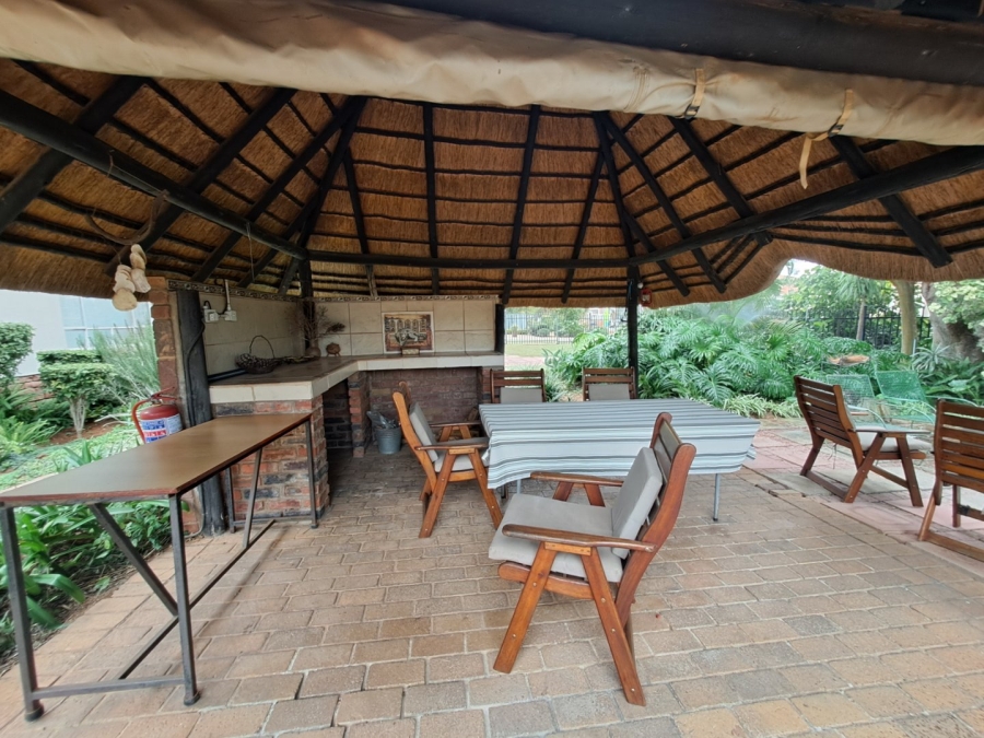 9 Bedroom Property for Sale in Sterpark Limpopo