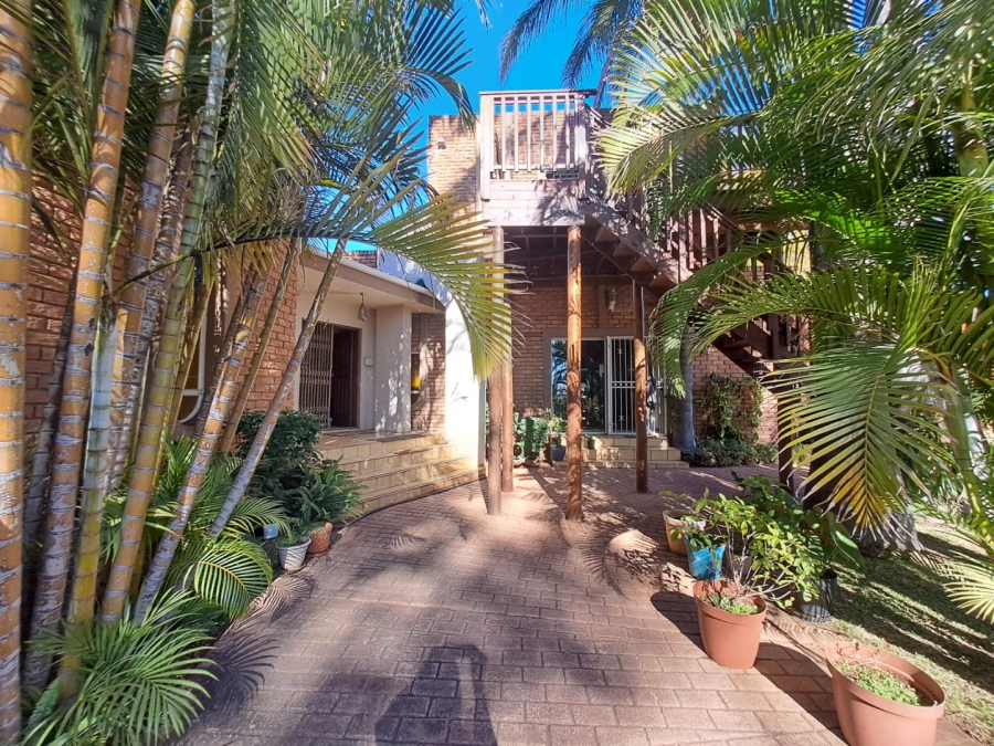 9 Bedroom Property for Sale in Sterpark Limpopo