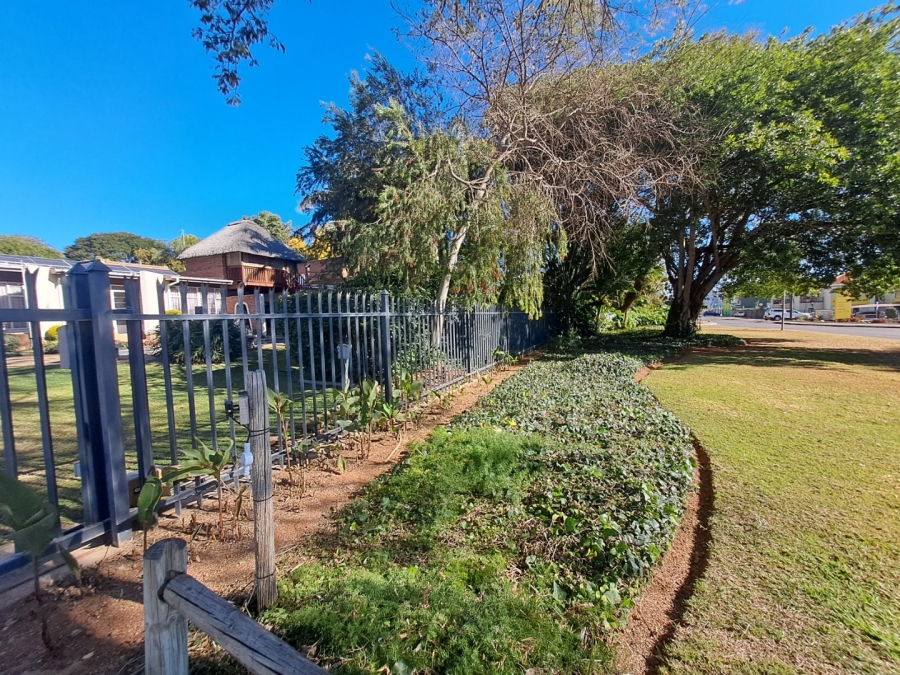 9 Bedroom Property for Sale in Sterpark Limpopo