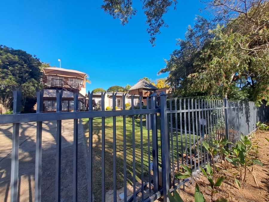 9 Bedroom Property for Sale in Sterpark Limpopo